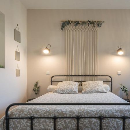 6 Place De La Detente Saint-Venant Экстерьер фото